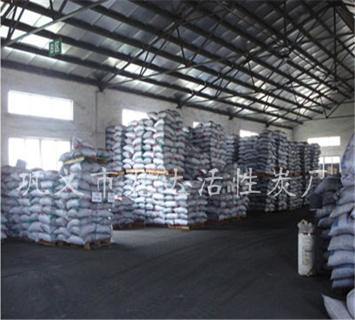 ����̿���a�S��